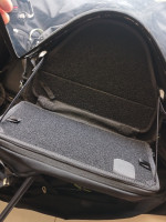 Flow Vissta XC, M, 2024