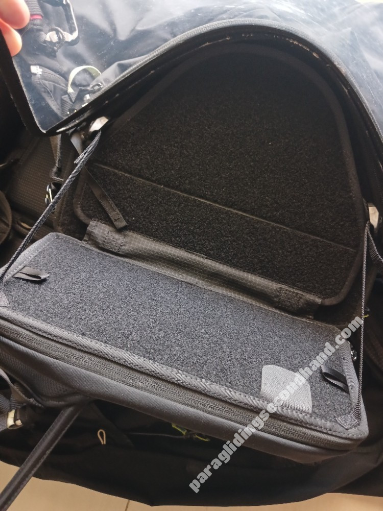 Flow Vissta XC, M, 2024