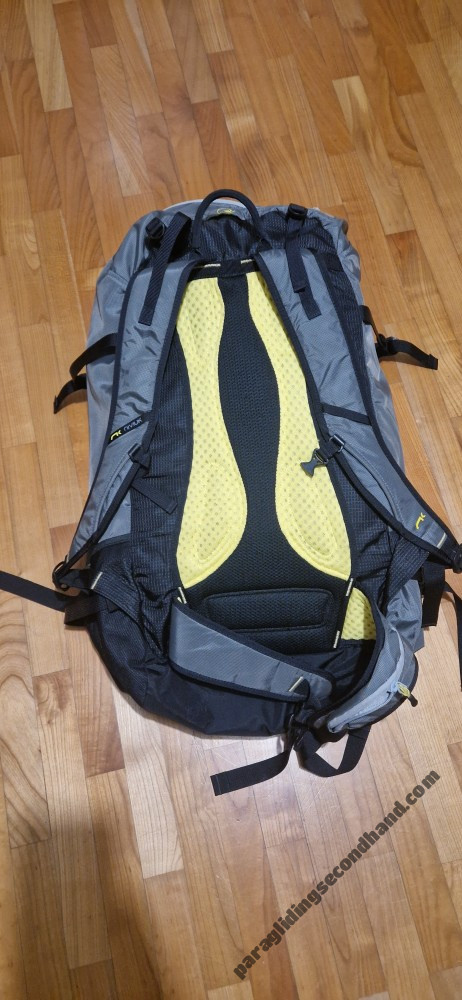 Niviuk Konverse 2, M, 2022