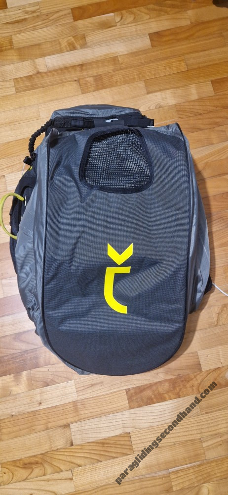 Niviuk Konverse 2, M, 2022