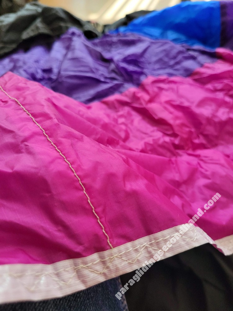 BGD Adam, L, 2022, (105-130kg), 5h