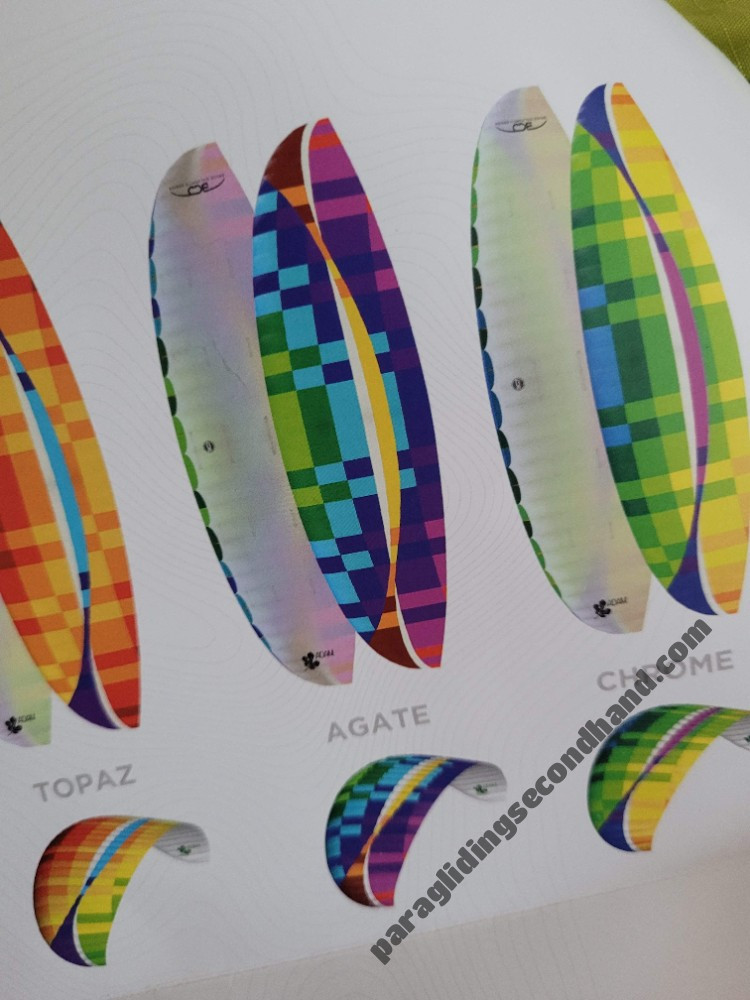 BGD Adam, L, 2022, (105-130kg), 5h