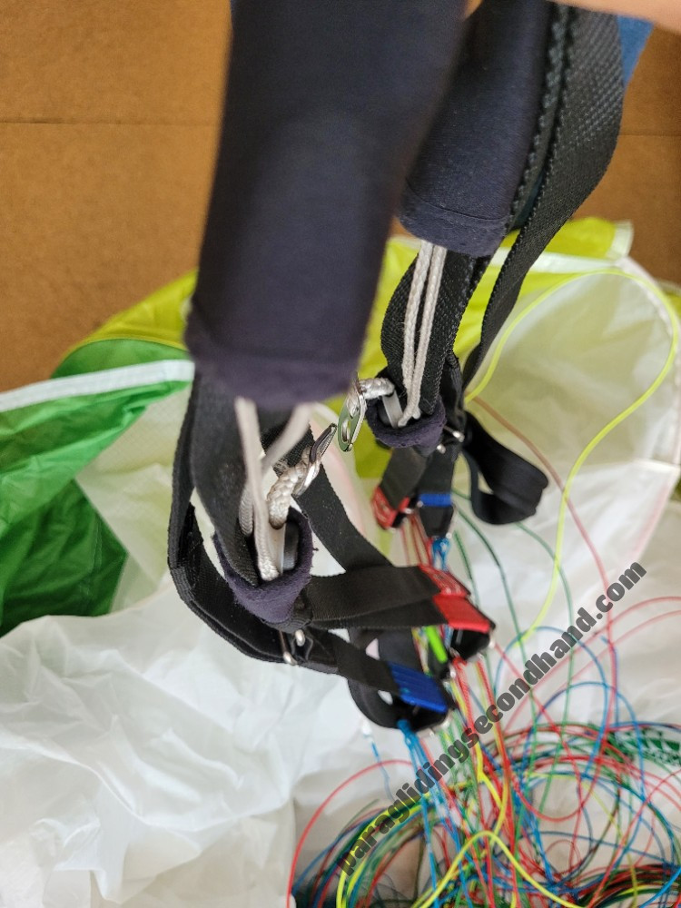 BGD Adam, L, 2022, (105-130kg), 5h