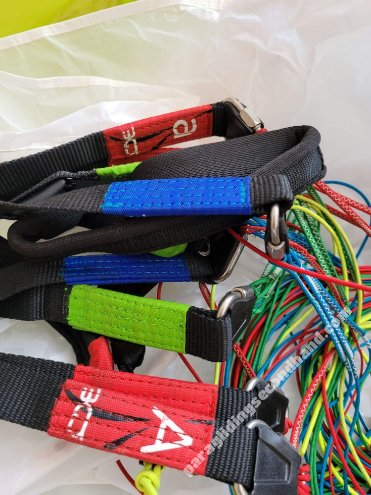 BGD Adam, L, 2022, (105-130kg), 5h