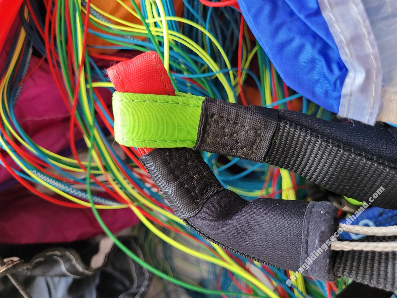 BGD Adam, L, 2022, (105-130kg), 5h