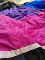 BGD Adam, L, 2022, (105-130kg), 5h