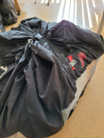 BGD Adam, L, 2022, (105-130kg), 5h