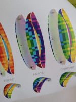 BGD Adam, L, 2022, (105-130kg), 5h