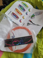 BGD Adam, L, 2022, (105-130kg), 5h