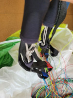 BGD Adam, L, 2022, (105-130kg), 5h