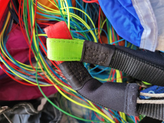 BGD Adam, L, 2022, (105-130kg), 5h