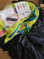 BGD Adam, L, 2022, (105-130kg), 5h