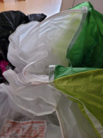 BGD Adam, L, 2022, (105-130kg), 5h