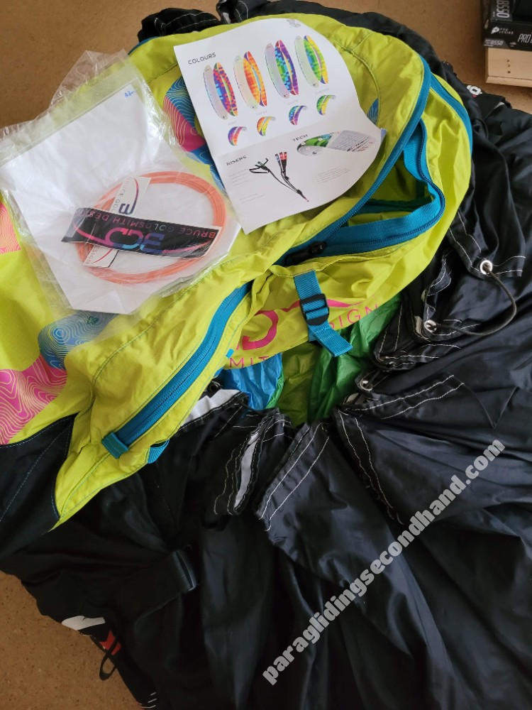 BGD Adam, L, 2022, (105-130kg), 5h