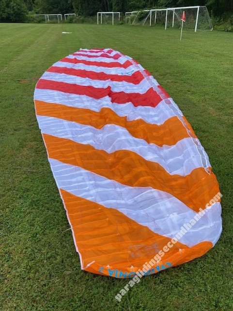 Phi Symphonia 2, 22, 2022, (75-95kg), 11h