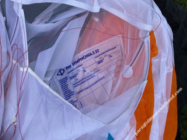 Phi Symphonia 2, 22, 2022, (75-95kg), 11h