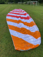 Phi Symphonia 2, 22, 2022, (75-95kg), 11h