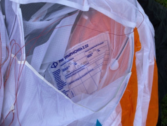 Phi Symphonia 2, 22, 2022, (75-95kg), 11h