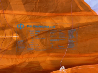 Phi Symphonia 2, 22, 2022, (75-95kg), 11h