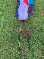 Phi Symphonia 2, 22, 2022, (75-95kg), 11h