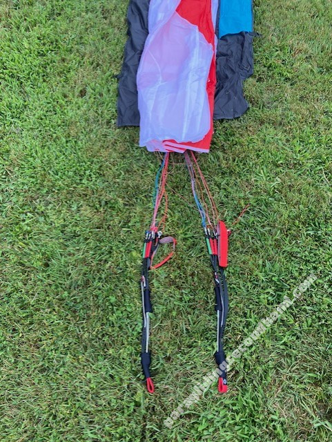 Phi Symphonia 2, 22, 2022, (75-95kg), 11h