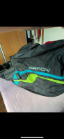 Niviuk Arrow, M