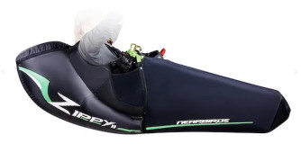 Near Birds Zippy 2, M, 2023