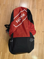 Nova Altus, XL