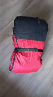 Axis Comet 2, M, 2016, (85-105kg), 160h