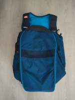 Woody Valley Wani light 2, M, 2024