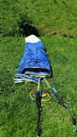 Advance Epsilon 6, 28, 2011, (85-110kg), 60h