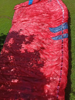 Ozone Photon, L, 2024, (100-115kg), 10h