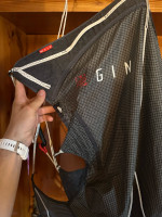 GIN Gliders Gin Yeti Xtream 2, L, 2024