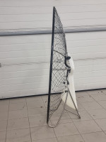 Evo Aviation Rebel 2 RS XL demo