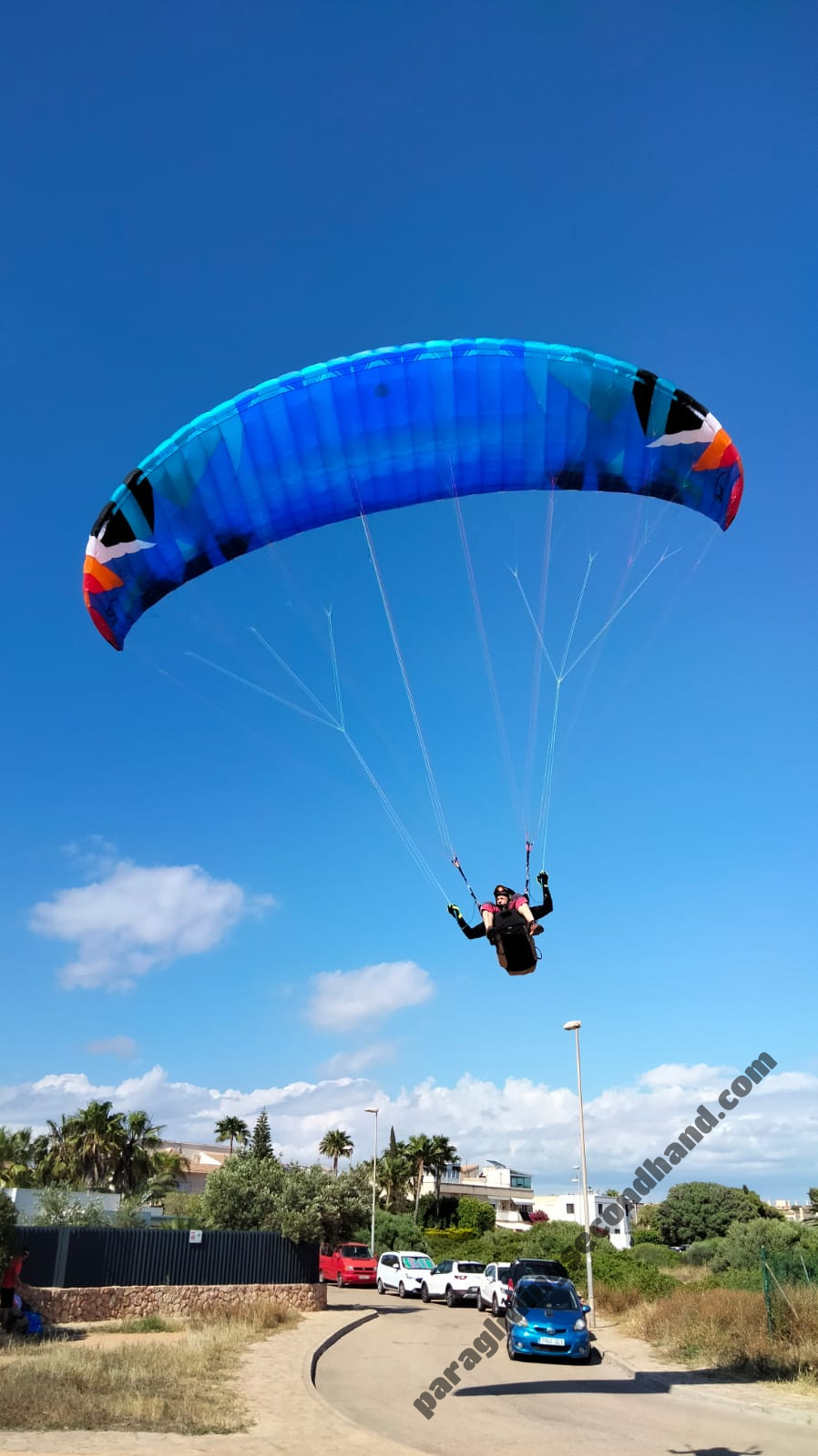 BGD Epic Freestyle, 23, 2025, (60-100kg), 12h