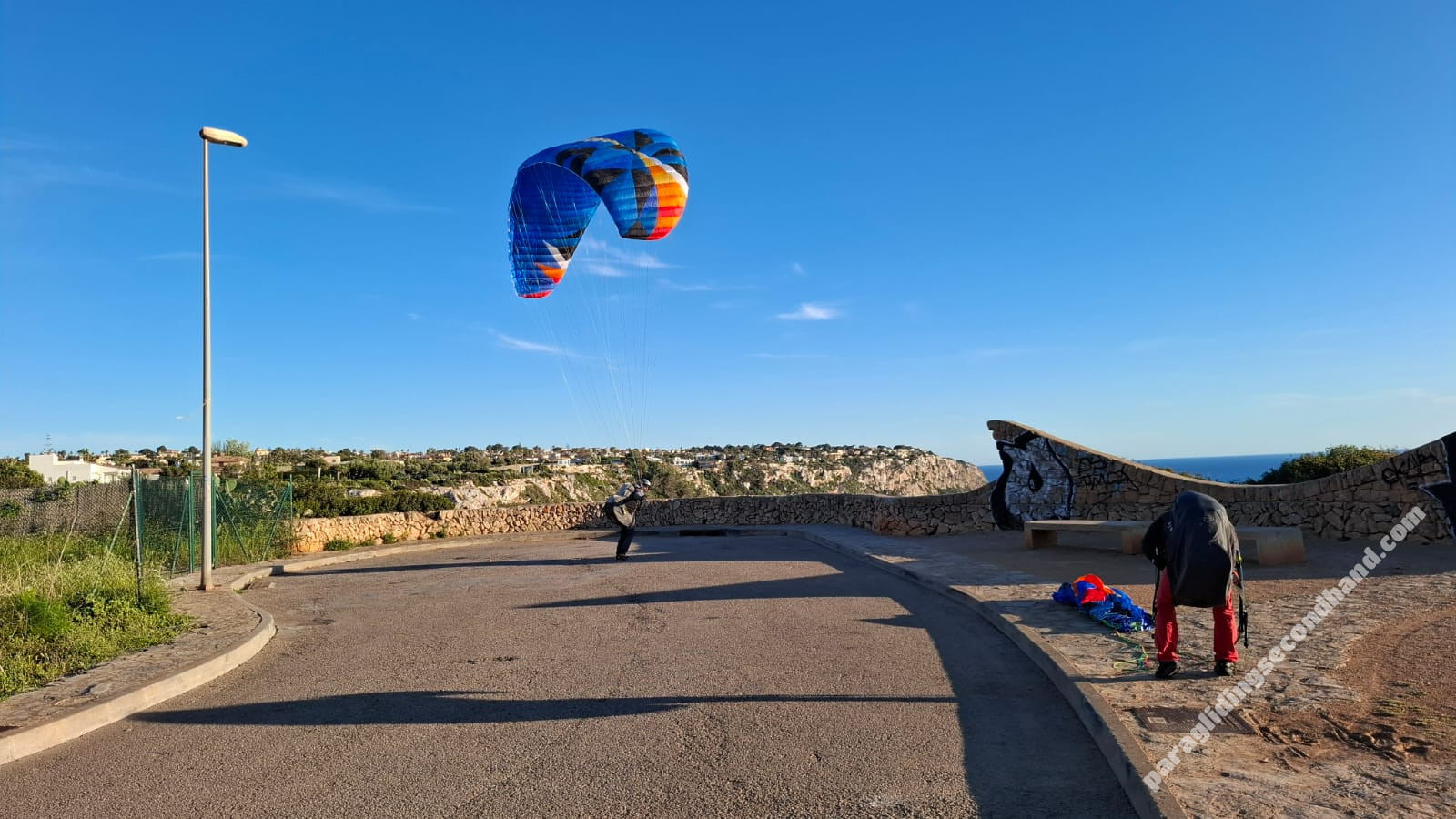 BGD Epic Freestyle, 23, 2025, (60-100kg), 12h