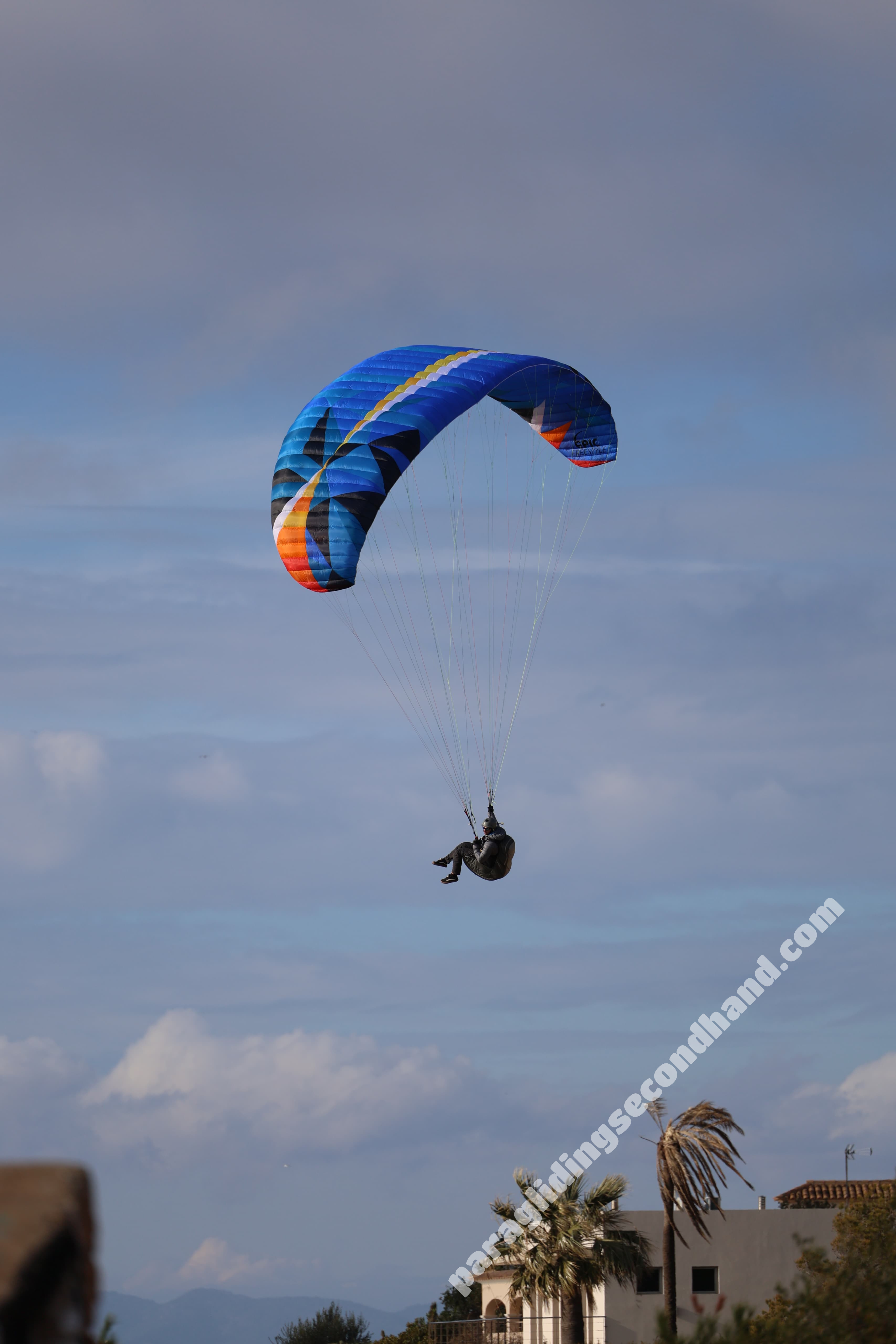 BGD Epic Freestyle, 23, 2025, (60-100kg), 12h