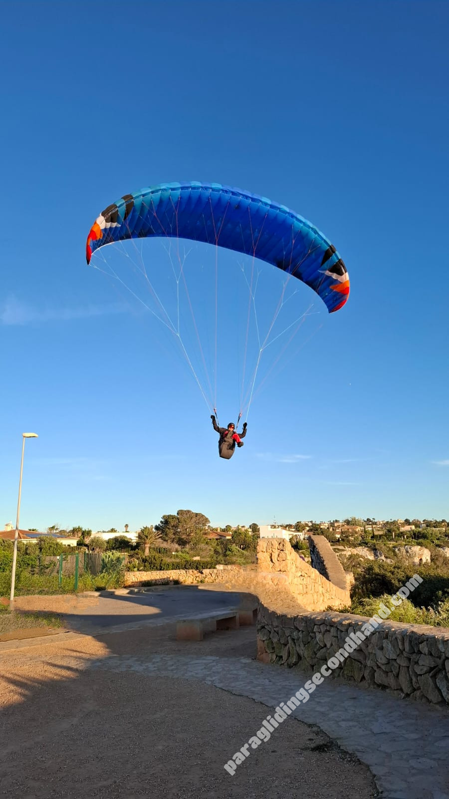 BGD Epic Freestyle, 23, 2025, (60-100kg), 12h