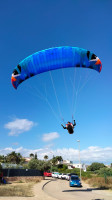 BGD Epic Freestyle, 23, 2025, (60-100kg), 12h