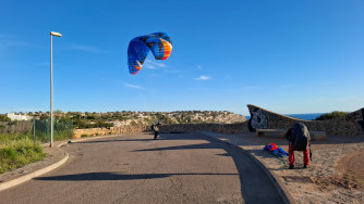 BGD Epic Freestyle, 23, 2025, (60-100kg), 12h