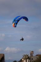 BGD Epic Freestyle, 23, 2025, (60-100kg), 12h