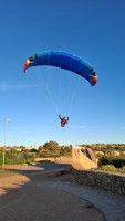 BGD Epic Freestyle, 23, 2025, (60-100kg), 12h