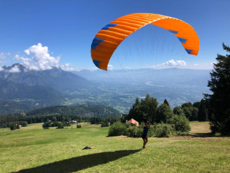 Phi Sola, 18, 2022, (55-75kg), 40h