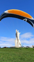 Skywalk Tequila 6, Xl, 2024, (105-135kg), 90h