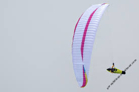 Air Design Soar 2, XS, 2024, (60-78kg), 40h