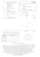 MAC Para, Lucky 4 - 28 (Mouse4)