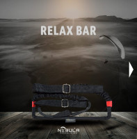 Nebula Relax Bar