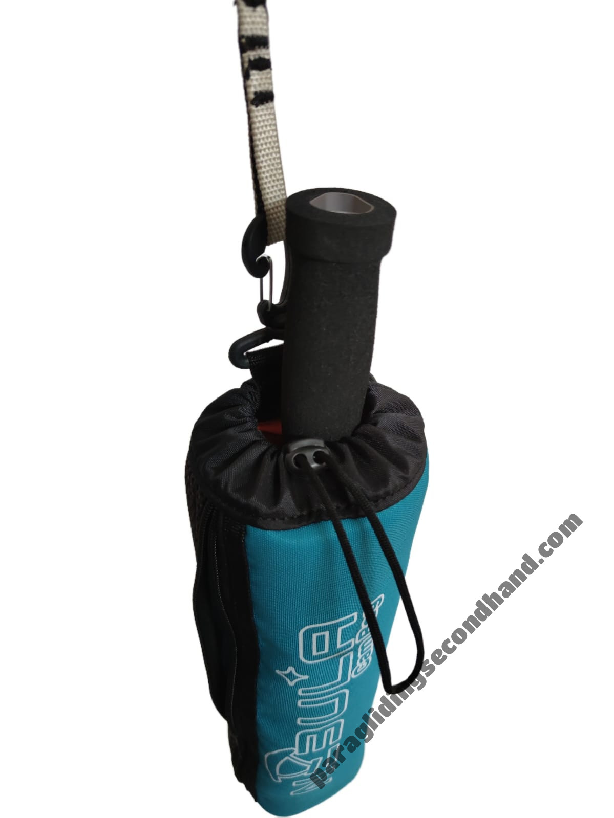 Nebula Cambag ( Camera Bag )