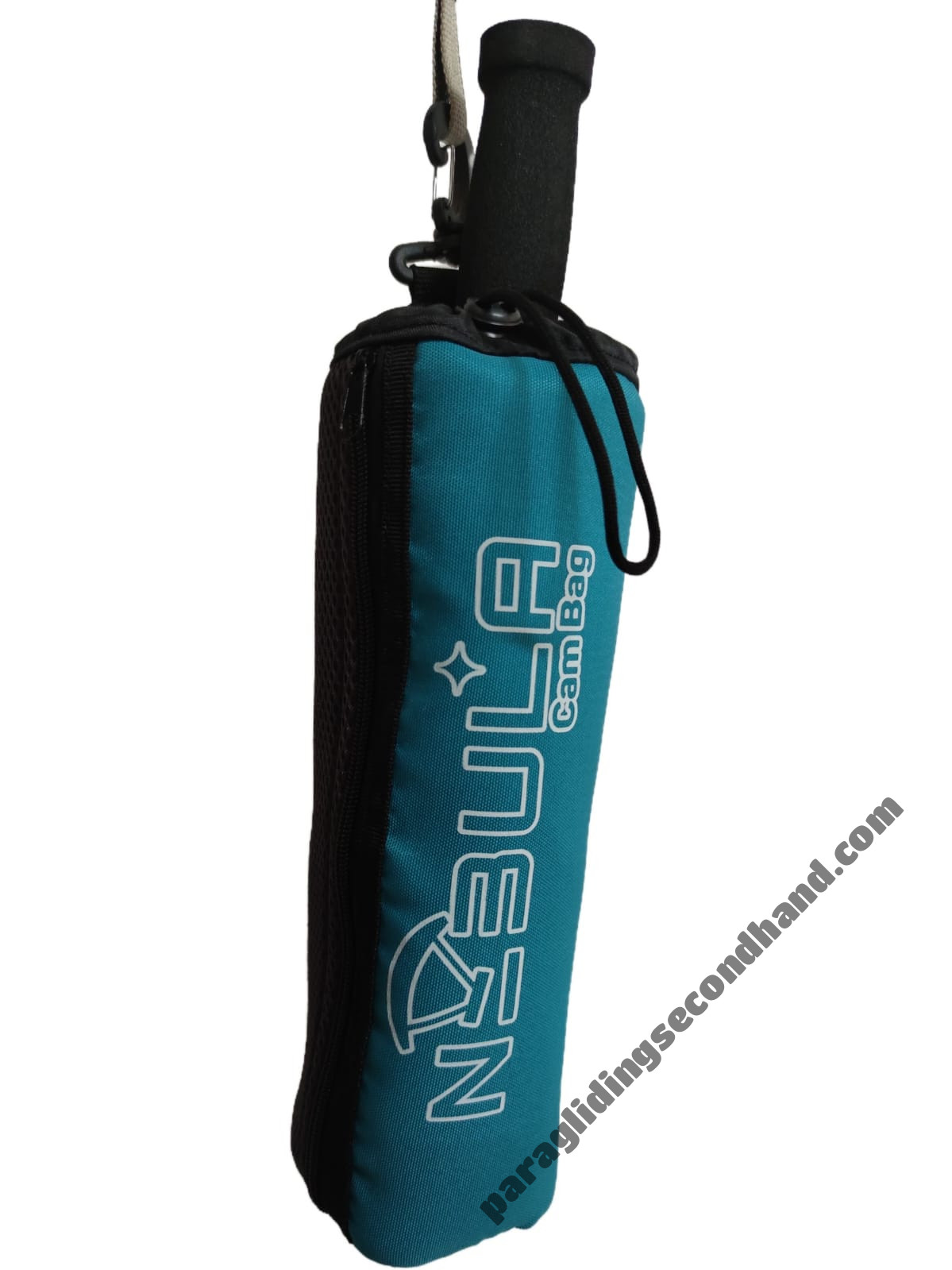 Nebula Cambag ( Camera Bag )