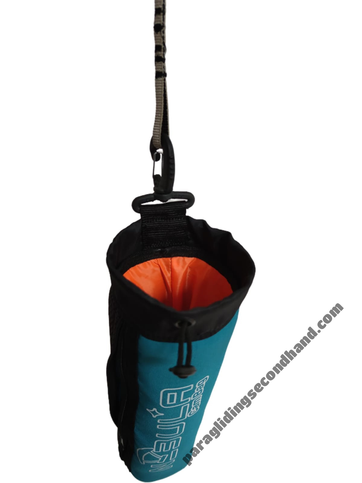 Nebula Cambag ( Camera Bag )